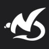 halonativesflyfishing.shop favicon